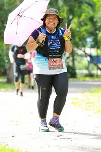 BIB: 0419, 
                            <button type="button" onclick="openModal(5016548)" class="btn btn-primary btn-sm float-right btn-popup" data-toggle="modal" data-target=".modal-high-quality">
                        <i class="fas fa-shopping-cart"></i> Add to Cart
                    </button>
                                            <button type="button" onclick="isThisMe(5016548, true)" class="btn btn-success btn-sm float-right btn-popup btn-isme hidden" data-toggle="tooltip" data-placement="bottom" title="นี่คือรูปของคุณใช่ไหม คลิกที่นี่เพื่อเอาเข้าอัลบั้ม">
                        <i class="fas fa-plus"></i> Add to album
                    </button>
                    <button type="button" onclick="isThisMe(5016548, false)" class="btn btn-warning btn-sm float-right btn-popup btn-isnotme hidden">
                        <i class="fas fa-ban"></i> Remove from album
                    </button>